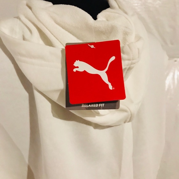 Top - Picture 3 of 3